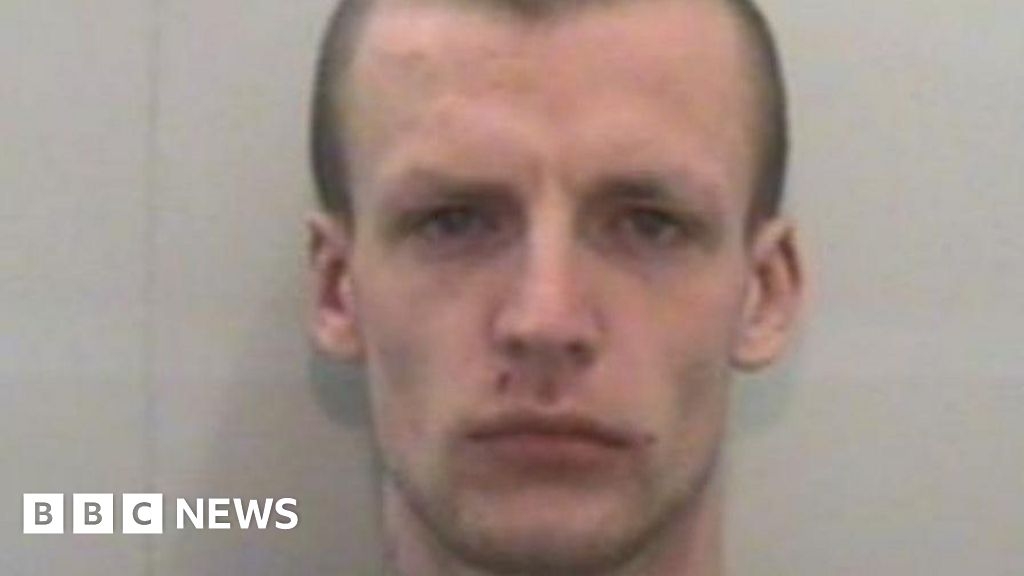 Inmate's death at Manchester Prison to be investigated