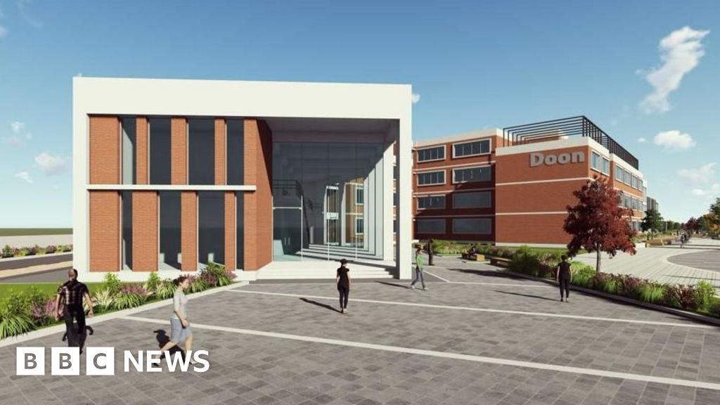 Bedford School to open offshoot for girls in India