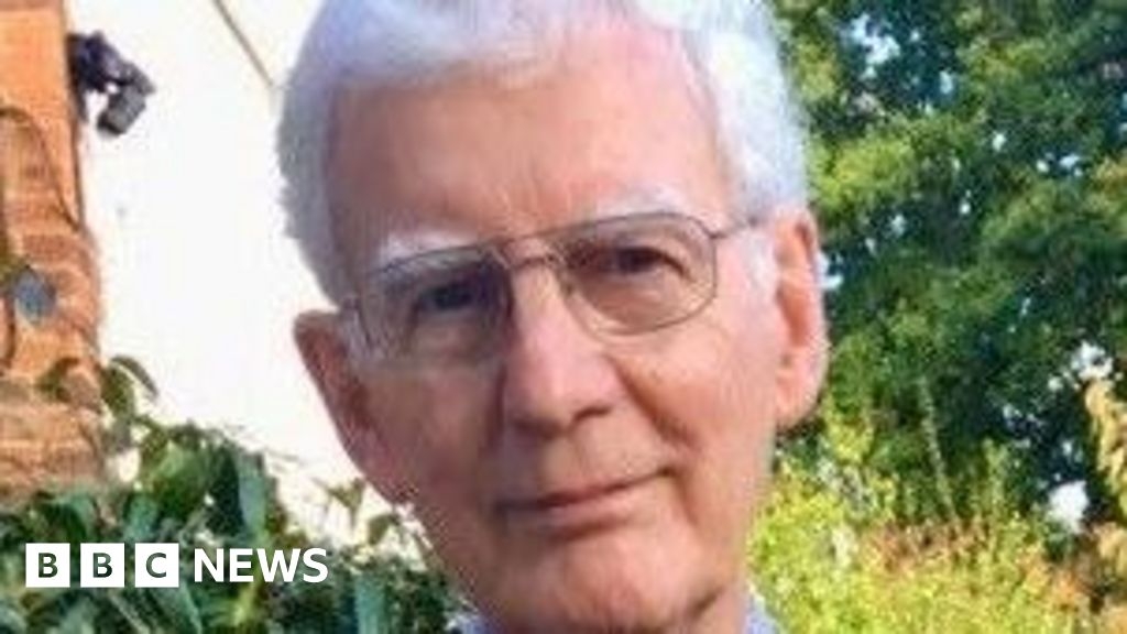 Royal Berkshire Hospital's 'wondrous' myeloma treatment praised
