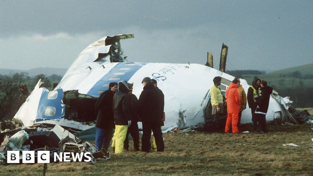 Lawyers ask for year-long delay to Lockerbie bombing trial