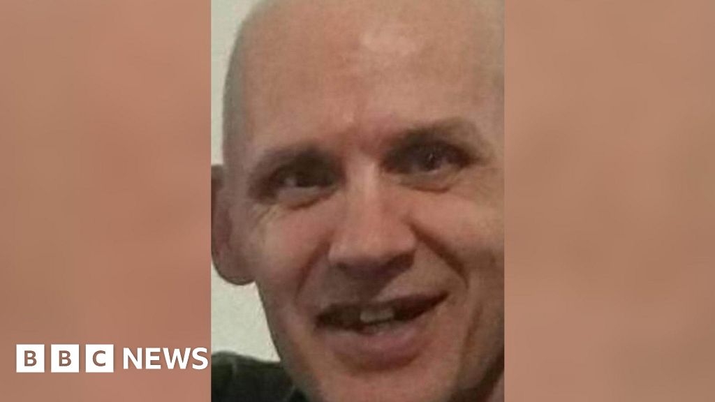 Man denies trying to kill fellow resident at Bradford care home