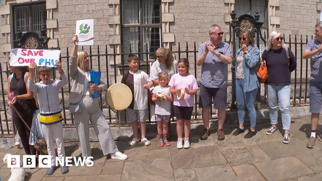 Closure of Devon schools hearing impairment units 'disappointing'