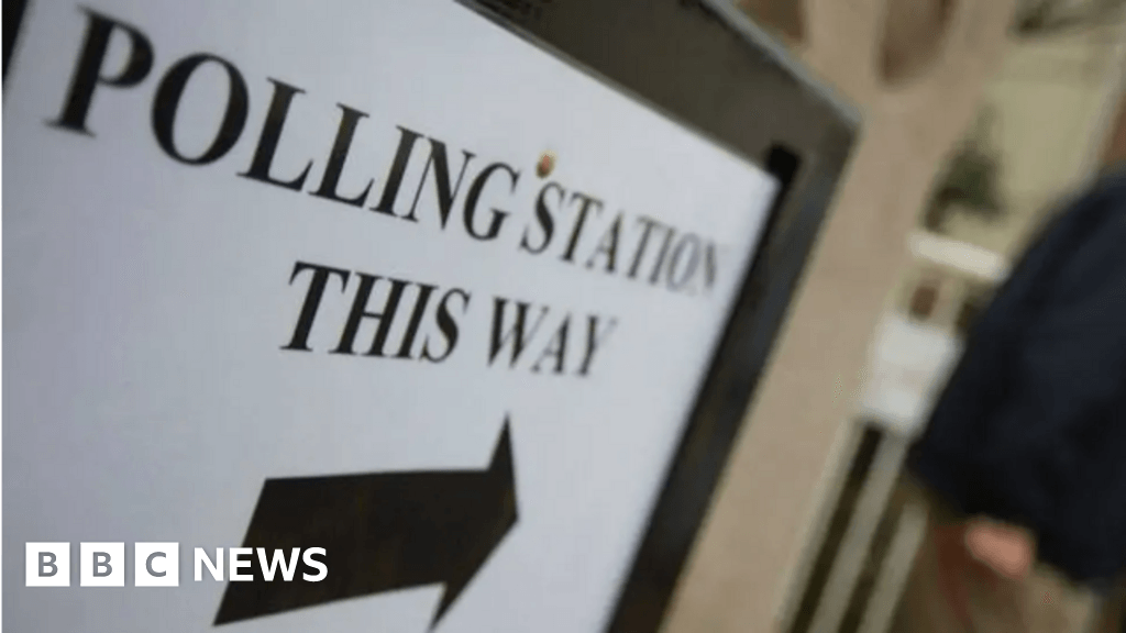 Gen-Z islanders co-create questionnaire for young voters