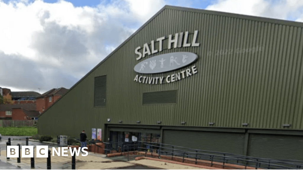 Slough man denies terror and arson charges at leisure centres