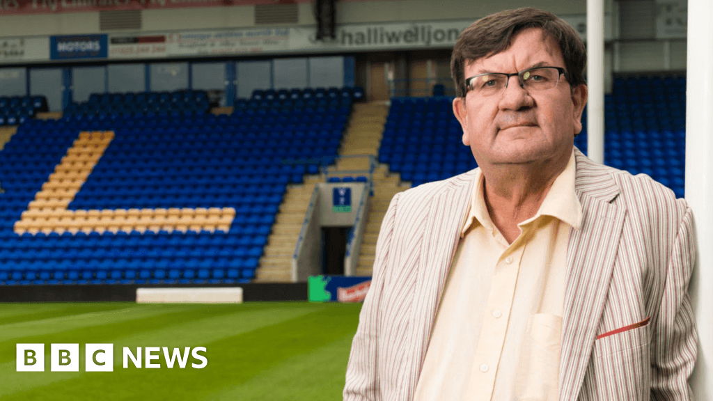 Warrington: Chief exec retirement 'right time for council reset'