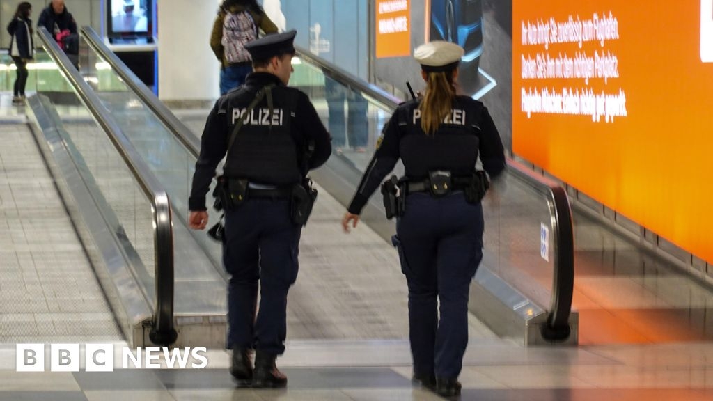 British tourist, 21, faces drug charges after Thailand holiday