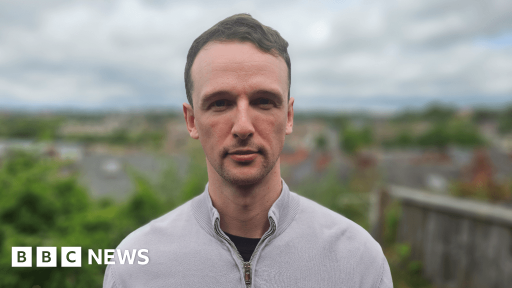 Sneinton: 'We could have to pay £1m to fix a collapsed wall'