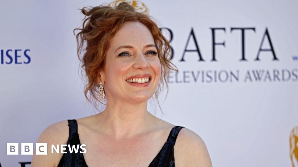 Harry Potter TV show: Katherine Parkinson, Johnny Flynn and more join cast