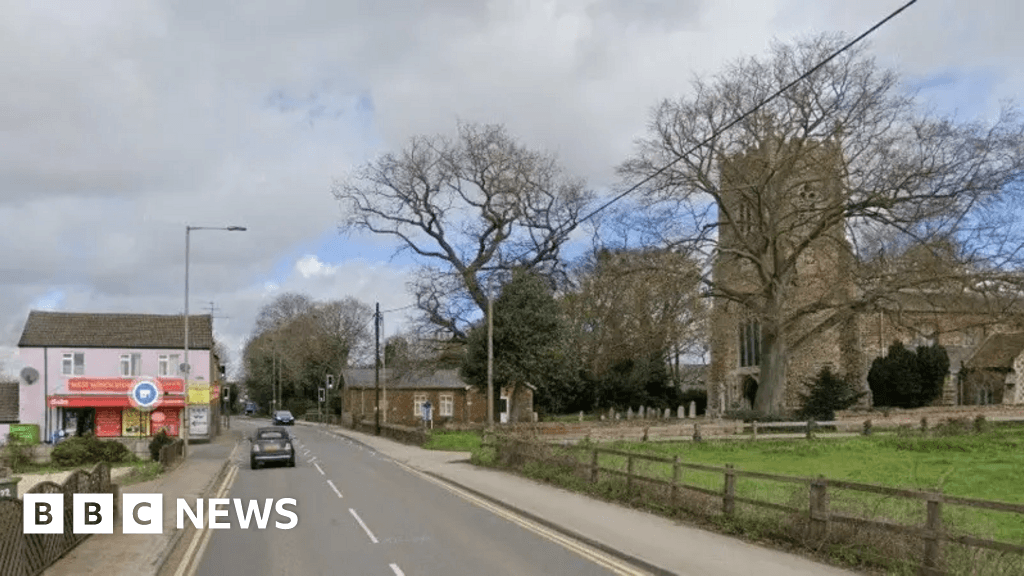 Progress on West Winch homes plan over legal agreements