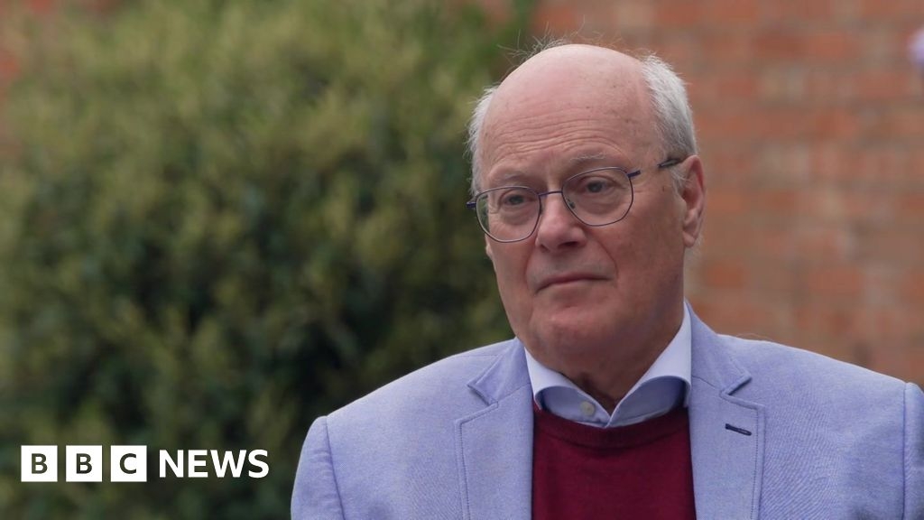 Manchester attack inquiry chairman to meet MI5 over progress