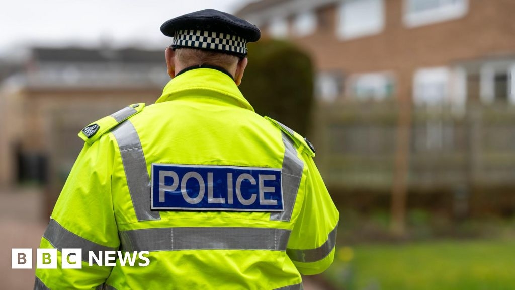 Boy and man charged over Maidenhead attempted murder