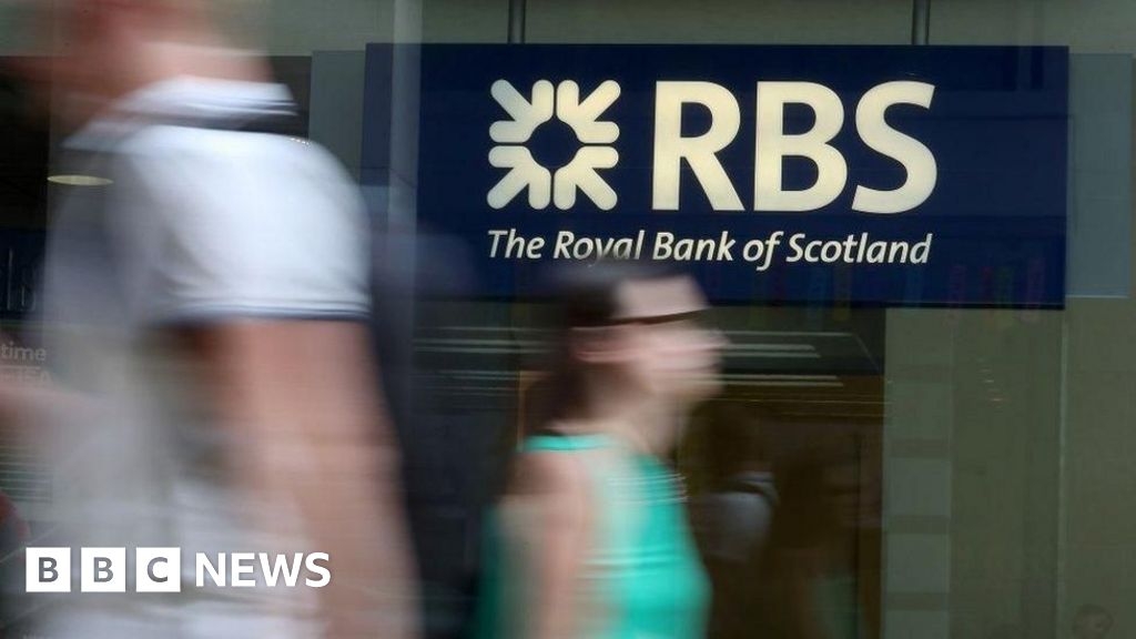 A chapter closes as the RBS bailout enters the history books