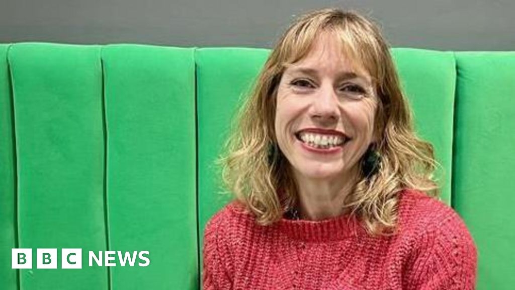 Departing boss says Devon women's charity remains in safe hands