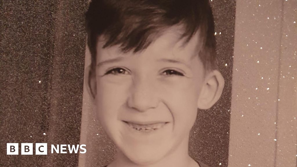 Fatal Accident Inquiry to investigate water sport deaths