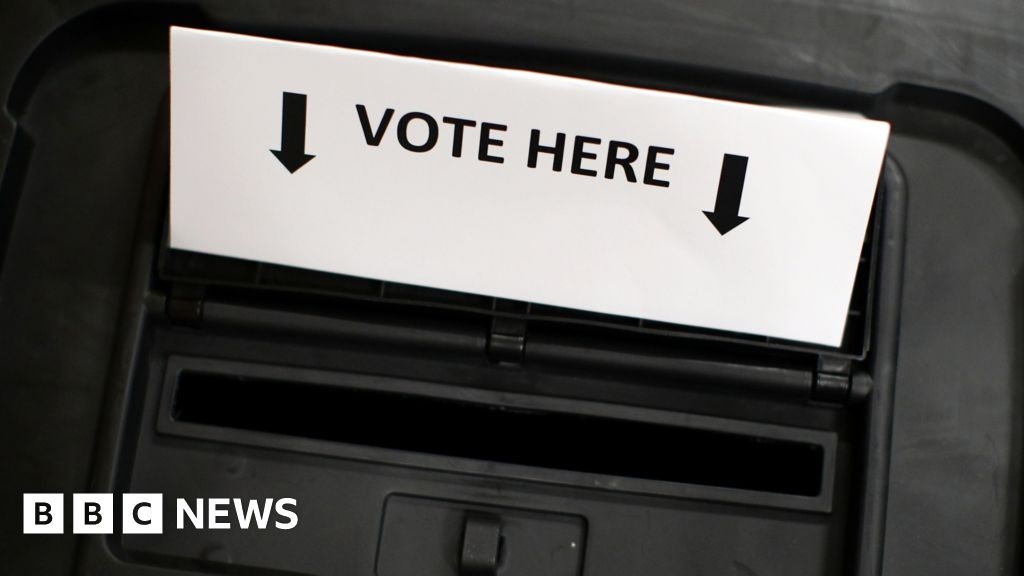 Assembly candidates invited to find out more
