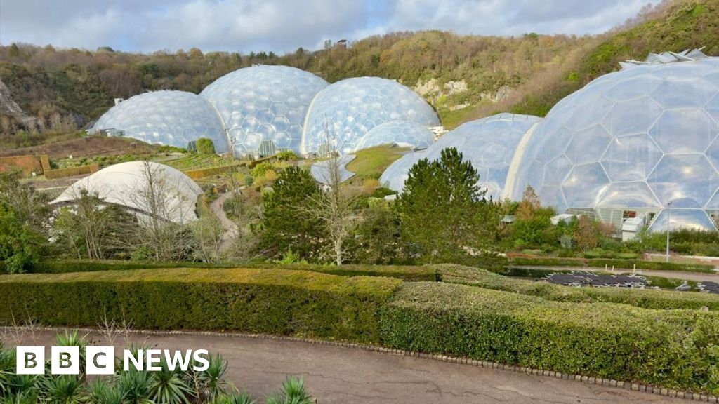 Devon and Cornwall tourism bosses optimistic for recovery