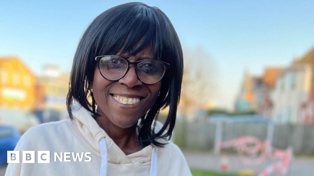 Clacton refugee volunteers wanted to help migrants integrate