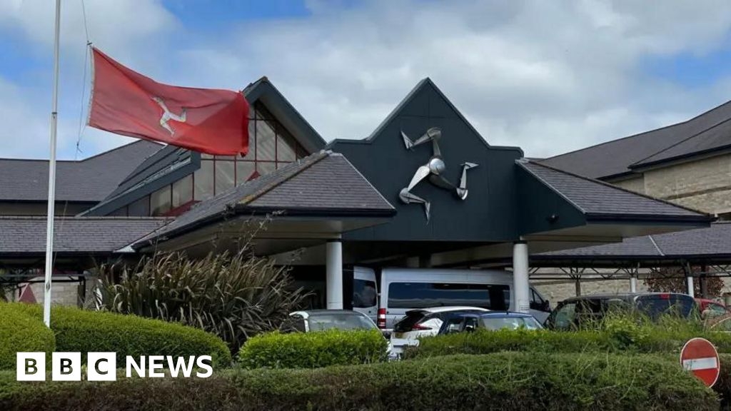 Emergency department space 'not fit for purpose'
