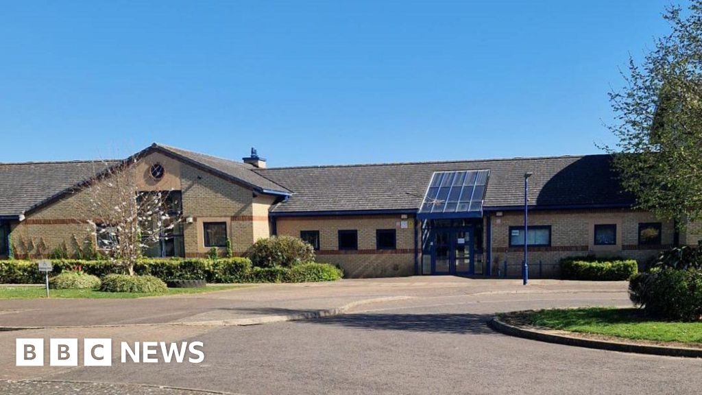 Peterborough City Council plans to expand schools to meet demand