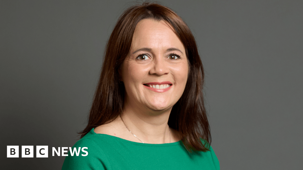 Lack of SEND support in Derbyshire leaving families suicidal