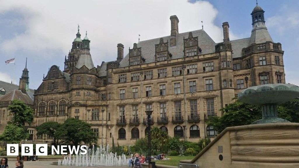 Plans to convert house in Stocksbridge into nursery rejected