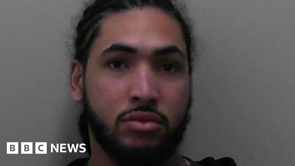Drug dealer known as 'Kilo Chris' jailed for 19 years