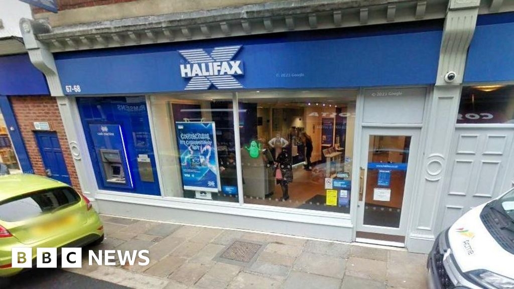Hundreds object to plan for Whitby 24-hour adult gaming centre
