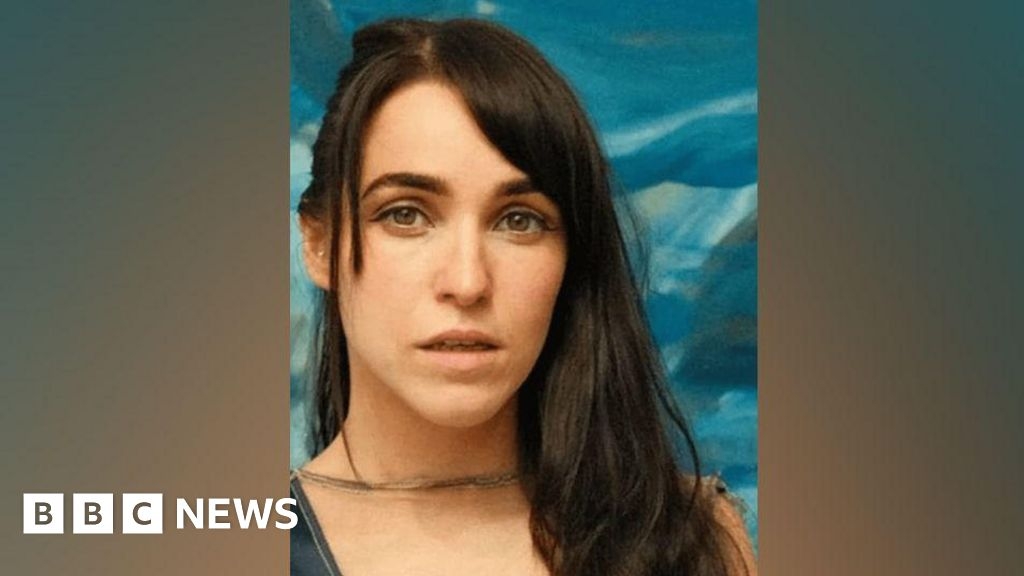 Intoxicated passenger policy needed after Tube death, TfL told