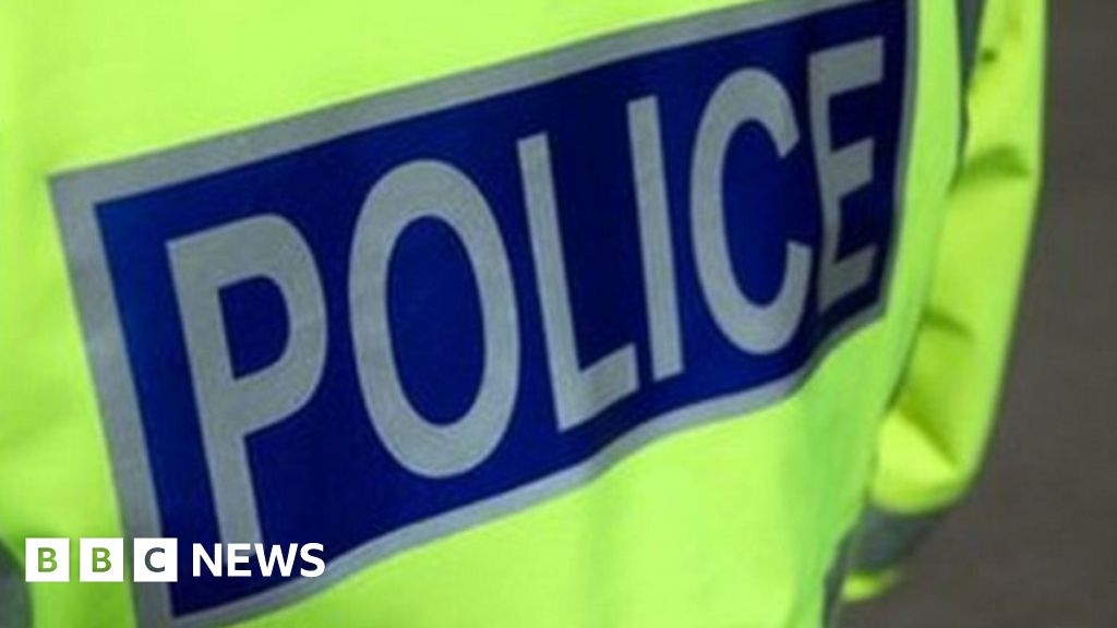 Body of woman discovered in Angus river