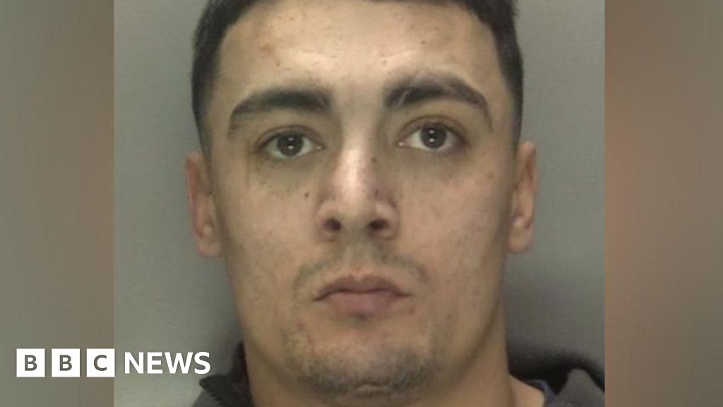 Sutton Coldfield man jailed over luxury car theft conspiracy