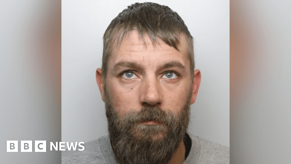 Bradford delivery driver transported £3.5m of drugs around city