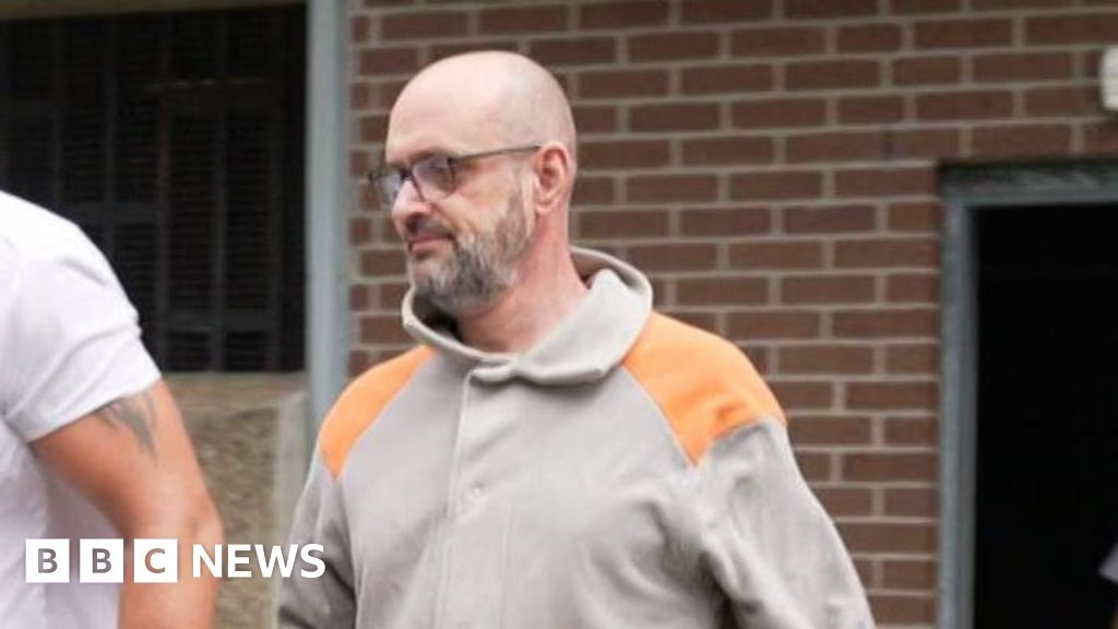 Swansea men deny £1.5k hitman plot to kill one's wife