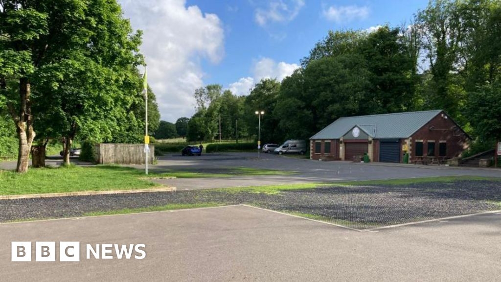 Chorley Yarrow Vale Country Park parking charge plan fears voiced