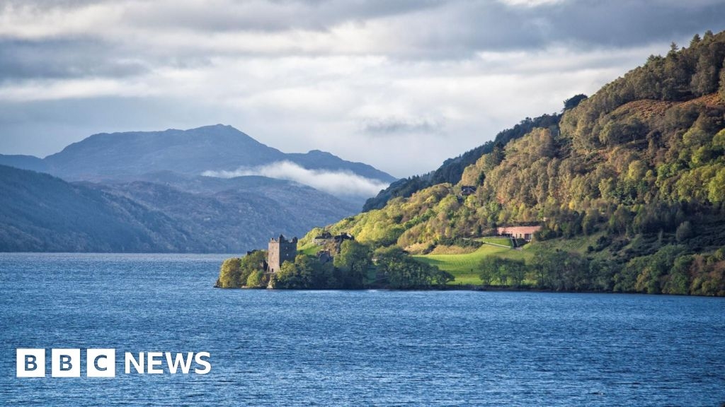 Loch Ness hydro project to go before Highland councillors