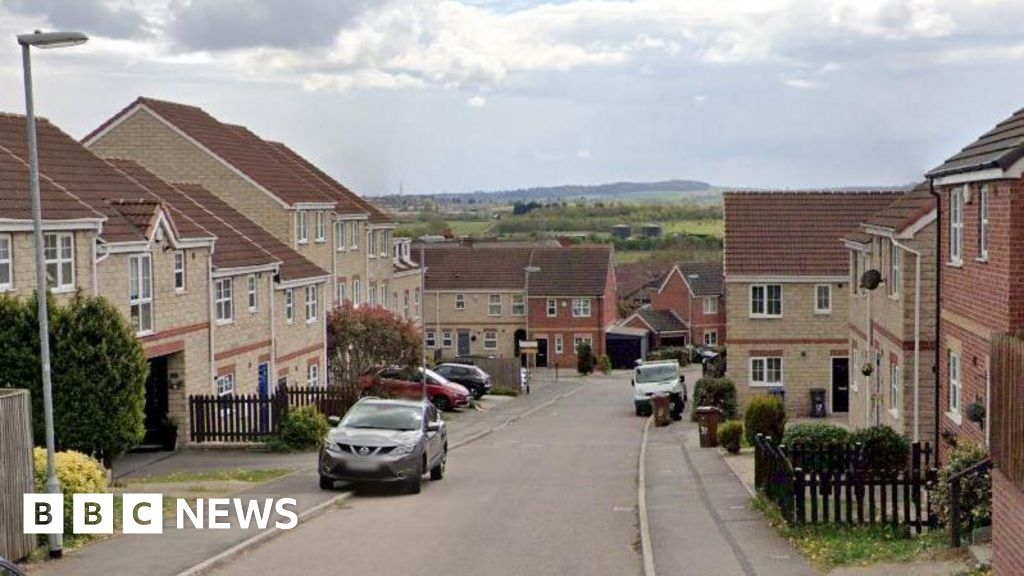 Plans to convert Barnsley home into care facility rejected