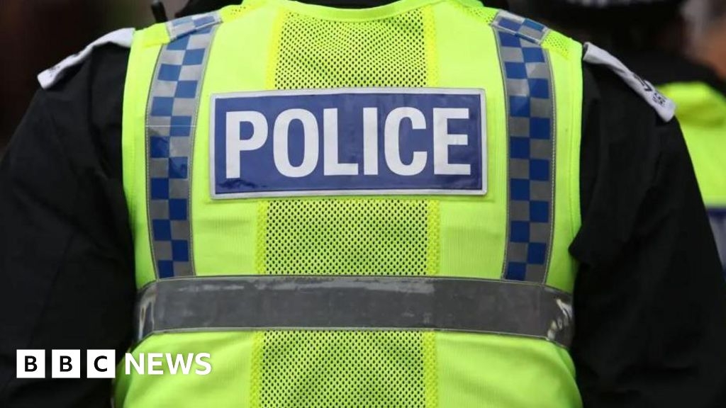 Carlisle woman charged with attempted murder of Cumbria Police officers