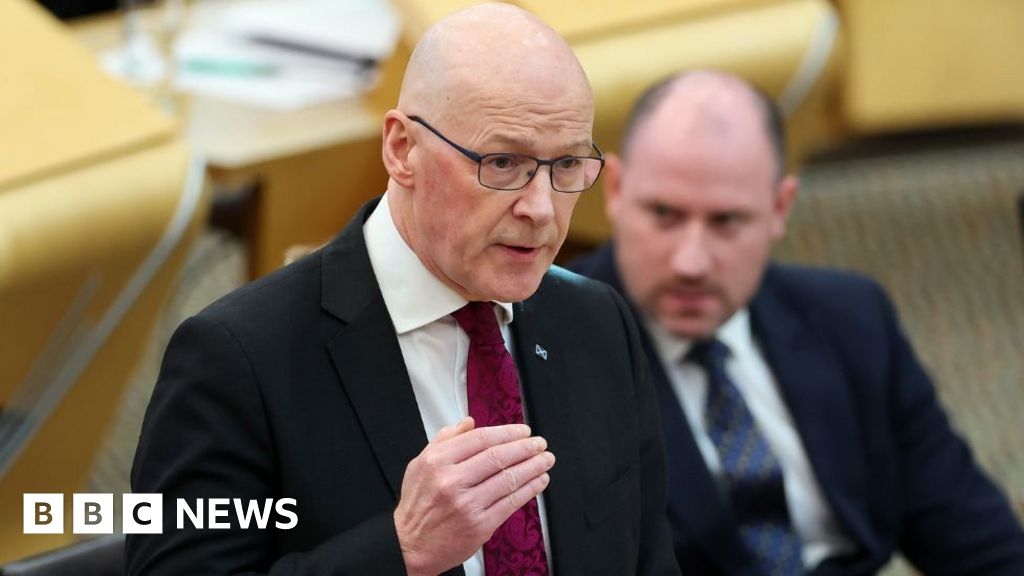 Will 'radical' talk finally speed up public service reform?