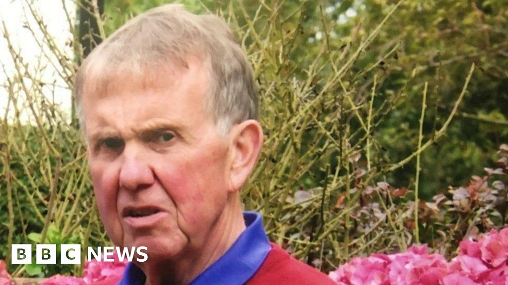 Fatal cow attack police inquiry found no crime evidence