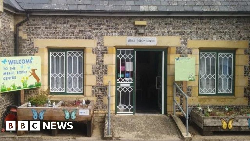 Swaffham mental health support centre could close 'in weeks'