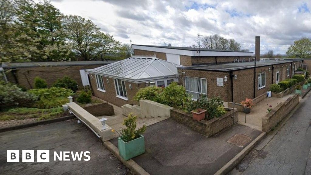 'Inadequate' West Rainton care home put in special measures