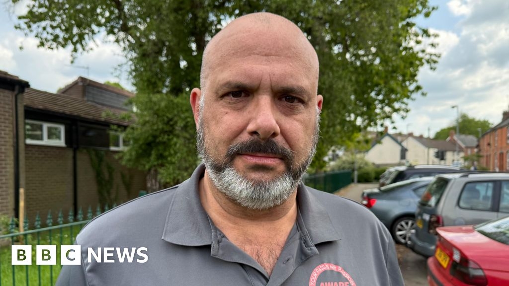 Task force to tackle anti-social behaviour in Chard
