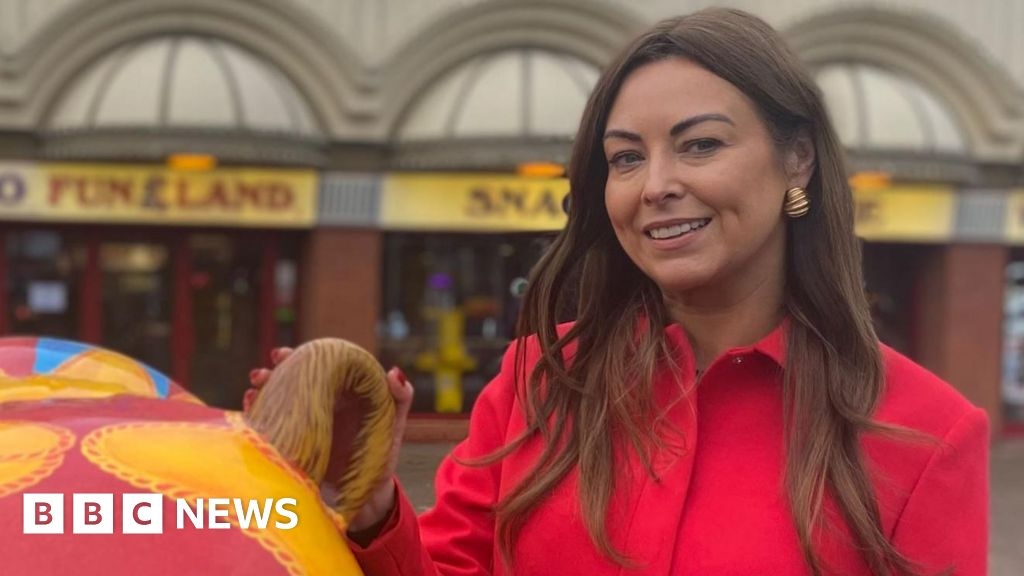 Buzz builds among Southport businesses after pier funding promise