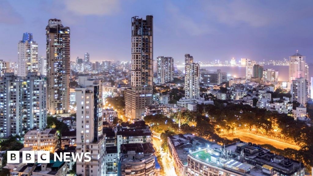 Aberdeen University plans to open new campus in India