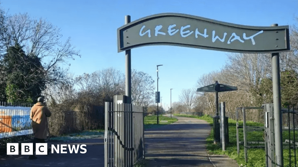 Baby Elsa: Abandoned girl's progress 'astonishing', court hears