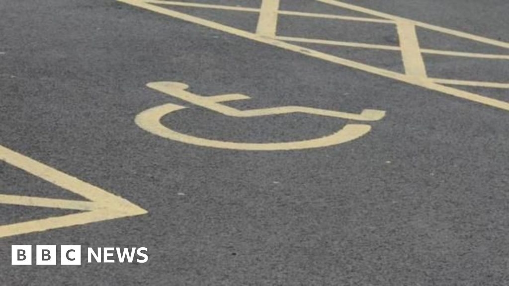 Hackney Council: "Flawed" disabled parking system scrapped
