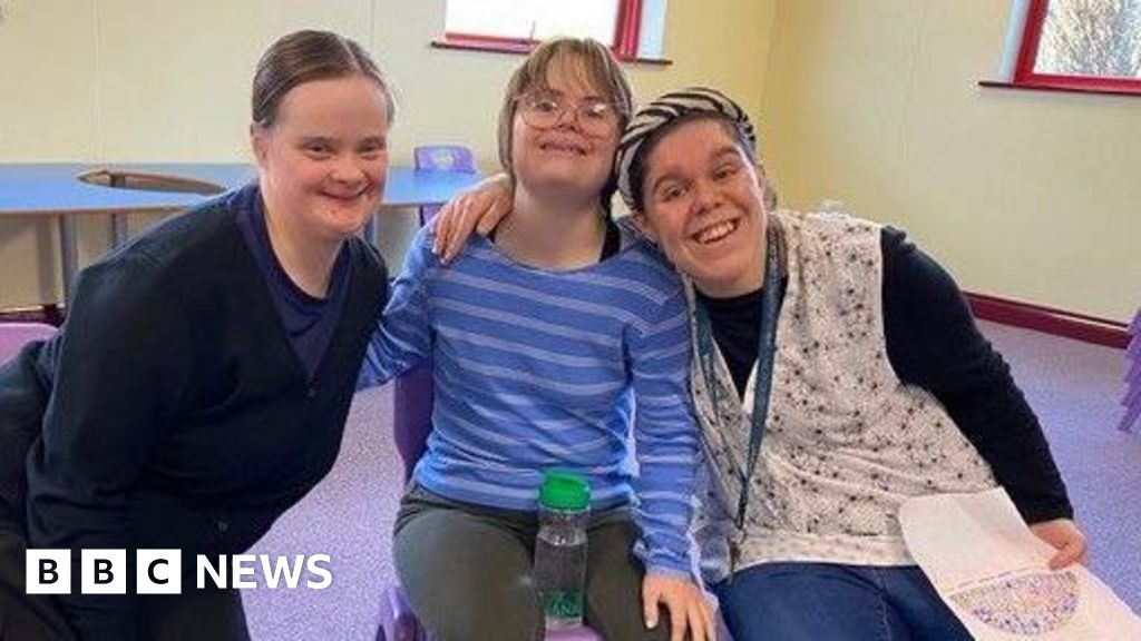 Manx Mencap activity programme to 'enable new experiences'