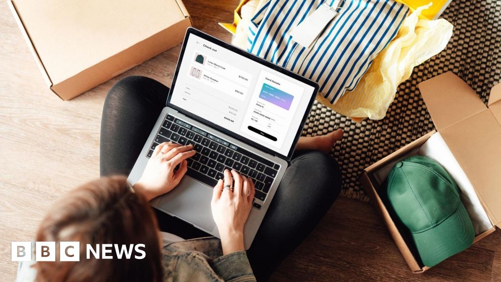 New buy now, pay later rules aim to protect shoppers