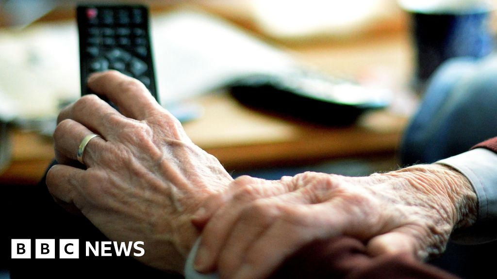 'Critical failings' at Highland home care service, says watchdog