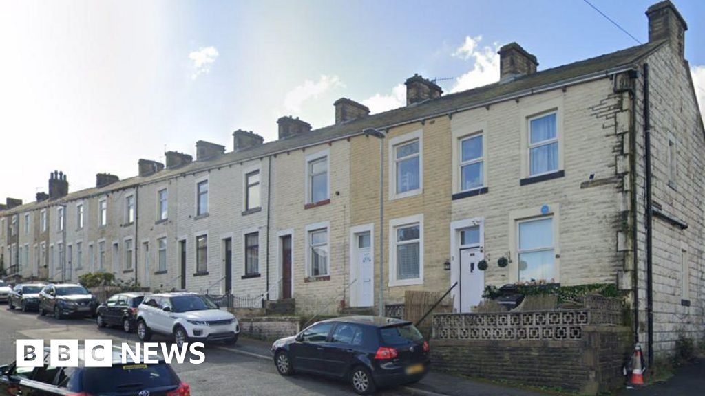 Pendle Council to buy two-bedroom houses to support homeless