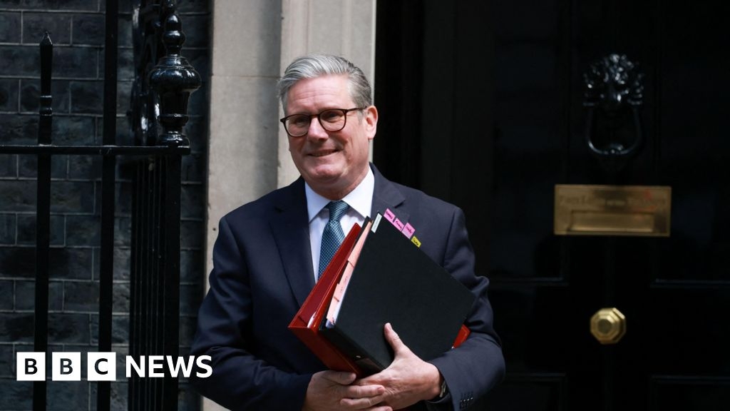 Could Downing Street data science unit learn from elite sport?
